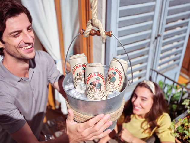 birra-moretti-pristigna-vo-makedonija.jpg