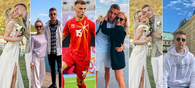 bratot-na-jana-serfimova-e-nash-uspeshen-fudbaler-za-koj-klub-igra-nikola-serafimov-foto-01povekje.fw.png