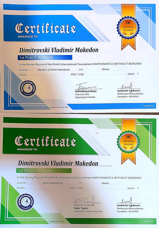 bravo-makedon-sedumgodishniot-genijalec-od-tetovo-dobi-zlatni-medali-na-natprevar-po-matematika-foto-06.png