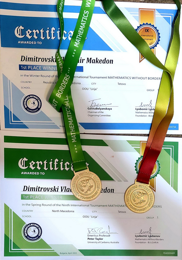 bravo-makedon-sedumgodishniot-genijalec-od-tetovo-dobi-zlatni-medali-na-natprevar-po-matematika-foto-09.png