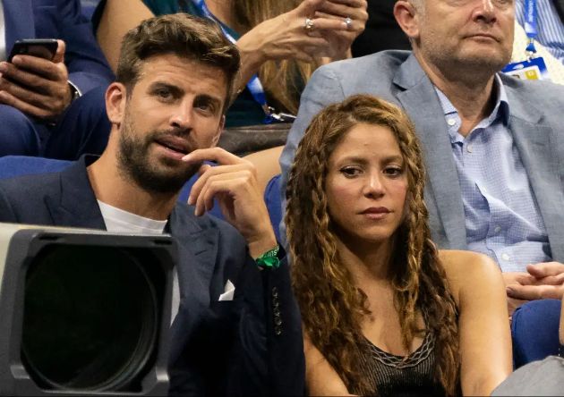 burna-vrska-so-akterot-od-kasandra-go-izneveri-poraneshnoto-momche-so-pike-ljubovniot-zhivot-na-shakira-foto-02.jpg