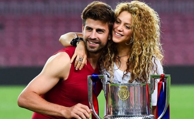 burna-vrska-so-akterot-od-kasandra-go-izneveri-poraneshnoto-momche-so-pike-ljubovniot-zhivot-na-shakira-foto-11.jpg