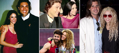 burna-vrska-so-akterot-od-kasandra-go-izneveri-poraneshnoto-momche-so-pike-ljubovniot-zhivot-na-shakira-foto-povekje-01.jpg