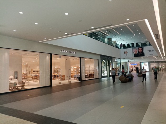 celovecheren-shoping-vo-ist-gejt-mol-na-23-juni-2022-09.jpg