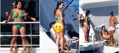 dzhordzhina-gi-pokazha-oblinite-i-celulitot-vo-zeleni-tanga-bikini-na-jahta-na-ibica-po-semejniot-odmor-na-majorka-foto-povekje.jpg