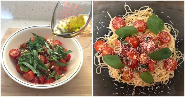 ednostavna-salata-so-shpageti-domati-i-svezh-bosilek-sovrshena-za-letnite-denovi-01.jpg