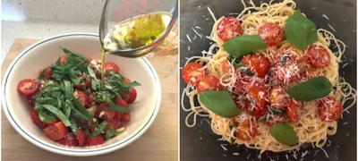 ednostavna-salata-so-shpageti-domati-i-svezh-bosilek-sovrshena-za-letnite-denovi-povekje.jpg