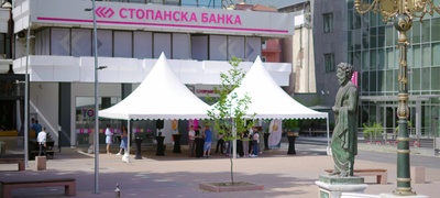 gi-dobivme-nacionalnite-pretstavnici-koi-shto-kje-se-natprevaruvaat-na-globalnite-microsoft-office-specialist-i-adobe-certified-professional-natprevari-povekje.jpg
