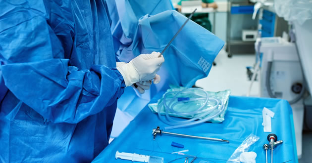 hirurgija-so-moderna-tehnologija-vo-21-vek-koi-operacii-se-pravat-najcesto-dr-petre-kodovski-specijalist-po-opsta-hirurgija-02.jpg