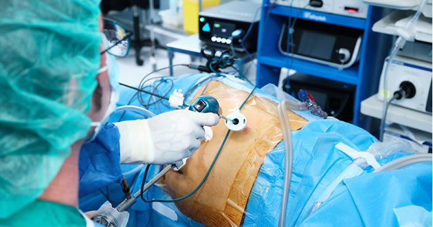 hirurgija-so-moderna-tehnologija-vo-21-vek-koi-operacii-se-pravat-najcesto-dr-petre-kodovski-specijalist-po-opsta-hirurgija-03.jpg