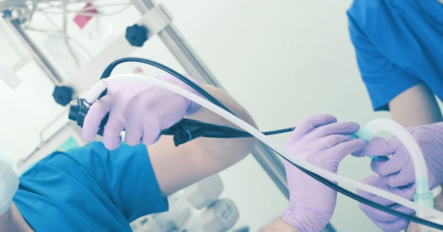 hirurgija-so-moderna-tehnologija-vo-21-vek-koi-operacii-se-pravat-najcesto-dr-petre-kodovski-specijalist-po-opsta-hirurgija-05.jpg