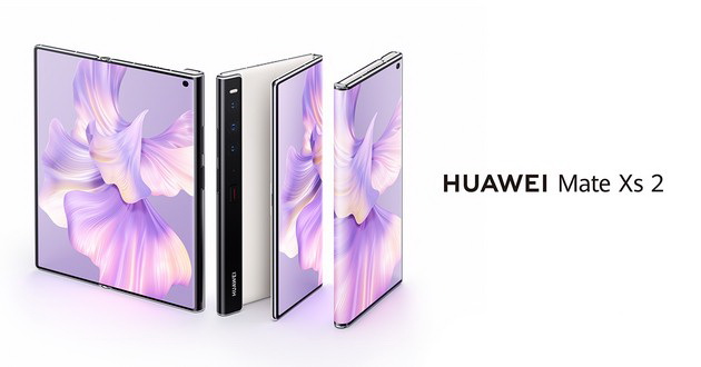 huawei-go-pretstavi-huawei-mate-xs-2-polesen-i-potenok-od-koga-bilo-01.jpg