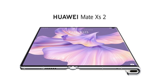 huawei-go-pretstavi-huawei-mate-xs-2-polesen-i-potenok-od-koga-bilo-03.jpg