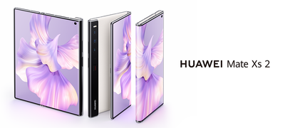 huawei-go-pretstavi-huawei-mate-xs-2-polesen-i-potenok-od-koga-bilo-povekje.png