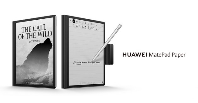 huawei-go-pretstavi-matepad-paper-prviot-tablet-so-e-ink-penkalo-za-pishuvanje-i-pravenje-beleshki-01.jpg