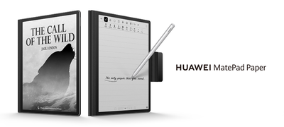 huawei-go-pretstavi-matepad-paper-prviot-tablet-so-e-ink-penkalo-za-pishuvanje-i-pravenje-beleshki-povekje.png