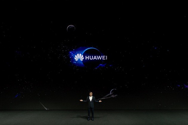 huawei-go-pretstavi-noviot-ultralesen-pameten-telefon-mate-xs-2-noviot-16-inchen-laptop-matebook-d-16-i-drugi-iznenaduvanja-01.jpg