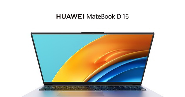 huawei-go-pretstavi-noviot-ultralesen-pameten-telefon-mate-xs-2-noviot-16-inchen-laptop-matebook-d-16-i-drugi-iznenaduvanja-03.jpg