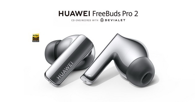 huawei-go-pretstavi-noviot-ultralesen-pameten-telefon-mate-xs-2-noviot-16-inchen-laptop-matebook-d-16-i-drugi-iznenaduvanja-05.jpg