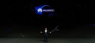 huawei-go-pretstavi-noviot-ultralesen-pameten-telefon-mate-xs-2-noviot-16-inchen-laptop-matebook-d-16-i-drugi-iznenaduvanja-povekje.jpg