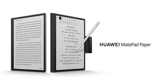 huawei-go-pretstavi-noviot-ultralesen-pameten-telefon-mate-xs-2-noviot-16-inchen-laptop-matebook-d-16-i-drugi-iznenaduvanja06.jpg