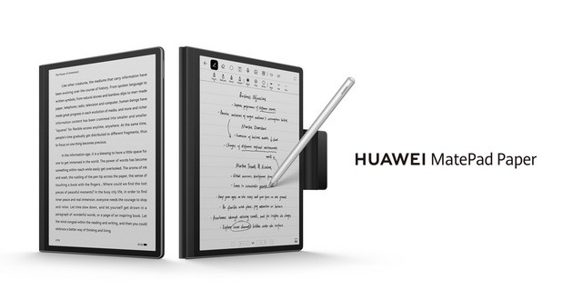 huawei-go-pretstavi-noviot-ultralesen-pameten-telefon-mate-xs-2-noviot-16-inchen-laptop-matebook-d-16-i-drugi-iznenaduvanja06.jpg