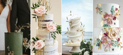 idei-za-ednostavni-no-unikatni-svadbeni-torti-so-cvetni-dekoracii-remek-dela-za-koi-dolgo-kje-se-zboruva-foto-povekje01.jpg