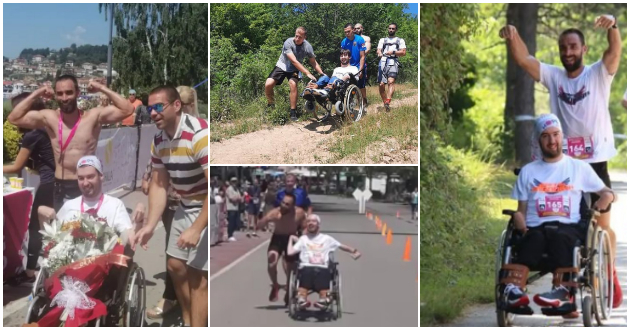ima-cerebralna-paraliza-a-prijatelite-mu-pomagaat-da-go-ostvari-sonot-fakti-za-srpskiot-maratonec-shto-so-invalidska-kolichka-kje-trcha-na-maratonot-vo-ohrid-01.jpg