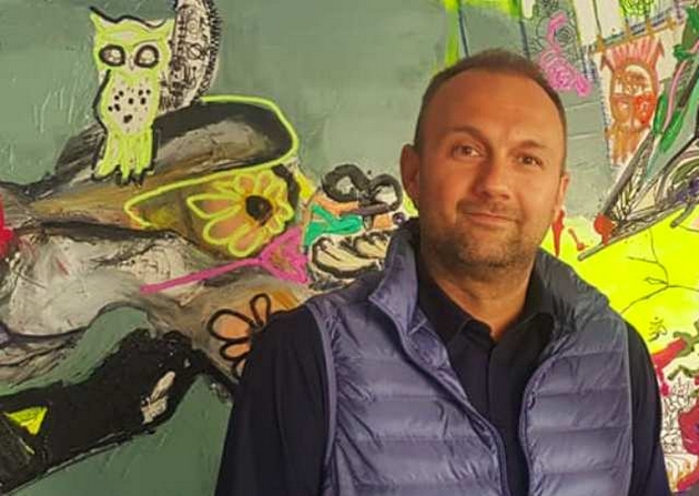 intervju-so-tomi-salkovski-filmski-producent-zlatna-ramka-e-presek-na-domashnata-filmska-produkcija-od-minatata-godina-01.jpg