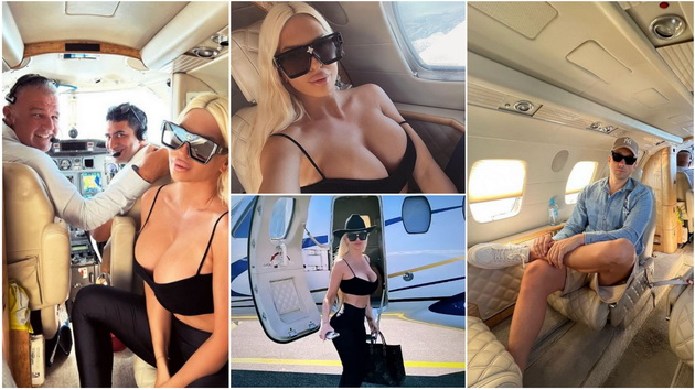 jelena-karleusha-so-privaten-djet-doagja-kon-makedonija-vo-sportsko-izdanie-so-so-najdobriot-prijatel-01.jpg