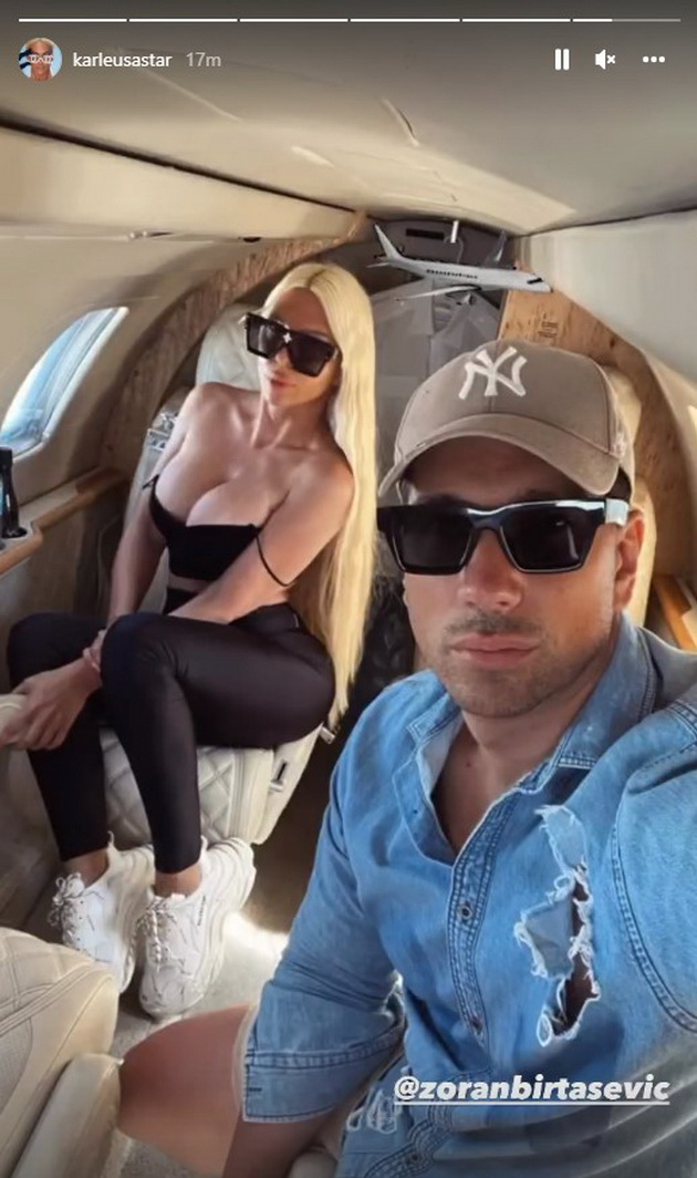 jelena-karleusha-so-privaten-djet-doagja-kon-makedonija-vo-sportsko-izdanie-so-so-najdobriot-prijatel-02.jpg