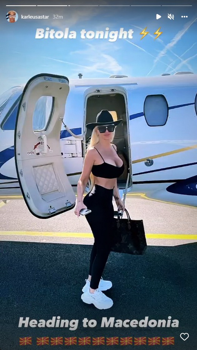 jelena-karleusha-so-privaten-djet-doagja-kon-makedonija-vo-sportsko-izdanie-so-so-najdobriot-prijatel-03.jpg