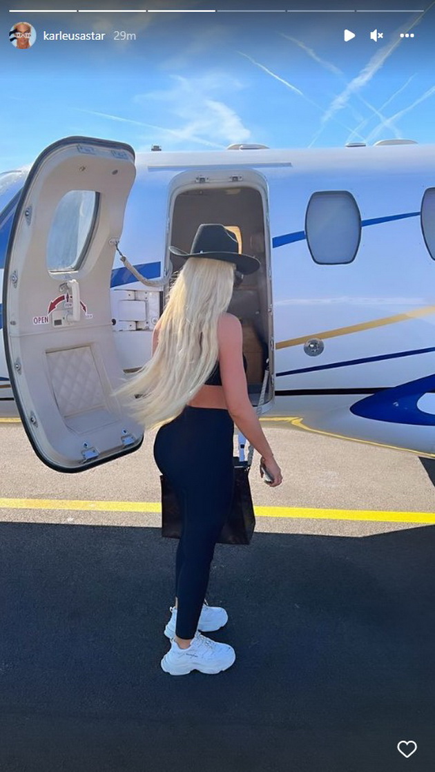 jelena-karleusha-so-privaten-djet-doagja-kon-makedonija-vo-sportsko-izdanie-so-so-najdobriot-prijatel-07.jpg