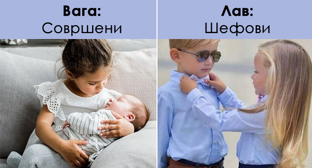kakvi-ste-vo-ulogata-na-brat-sestra-spored-horoskopot-01.jpg