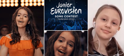 lara-trpcheska-i-irina-davidovska-se-nashite-pretstavnichki-na-detska-evrovizija-2022-slushnete-kako-peat-video-povekje01.jpg