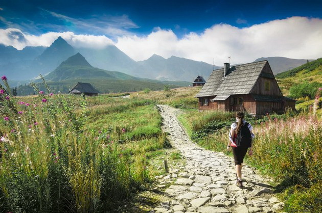 lugje-spodeluvaat-popularni-stereotipi-za-nivnite-zemji-koi-se-vistina-a-koi-laga-03.jpg