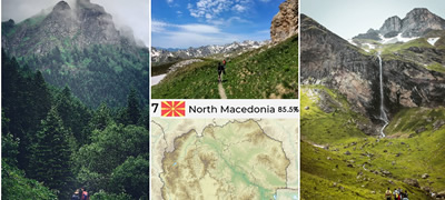 makedonija-e-vo-top-10-zemji-so-najgolema-planinska-povrshina-se-gordeeme-shto-sme-megju-prvite-vo-neshto-pozitivno-povekje01.jpg