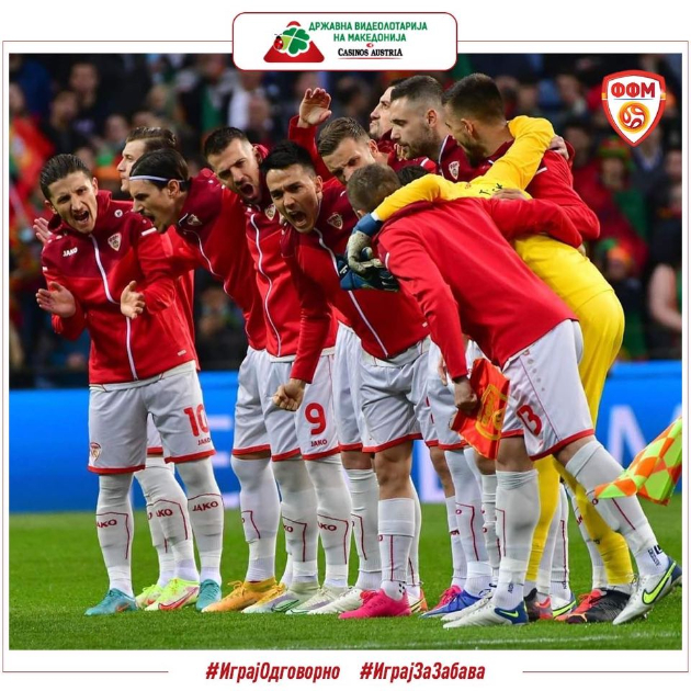 makedonskite-fudbaleri-vo-nov-pohod-pochnuva-ligata-na-nacii-01.jpg