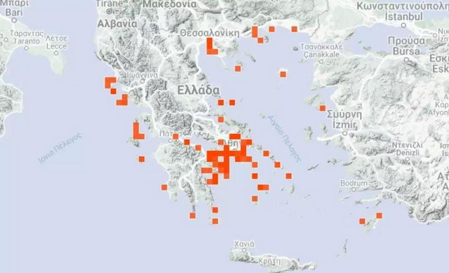 mapa-na-grcija-kade-ima-violetovi-meduzi-shto-treba-zadolzhitelno-da-ponesete-so-sebesi-na-plazha-i-shto-da-napravite-po-ubod-03.JPG