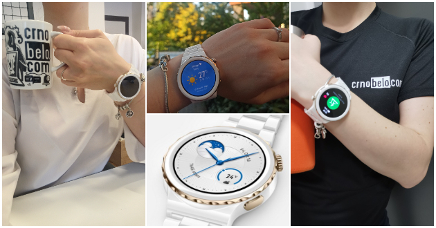 mojot-izbor-za-prv-pameten-chasovnik-e-huawei-watch-gt-3-pro-stilska-klasika-shto-go-doveduva-vo-red-zhivotot-na-zhenite-so-turbulentno-sekojdnevie-1-.jpg