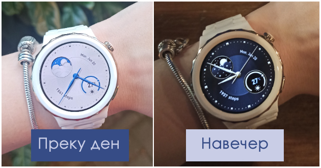 mojot-izbor-za-prv-pameten-chasovnik-e-huawei-watch-gt-3-pro-stilska-klasika-shto-go-doveduva-vo-red-zhivotot-na-zhenite-so-turbulentno-sekojdnevie-10-.jpg