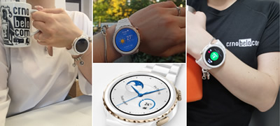 mojot-izbor-za-prv-pameten-chasovnik-e-huawei-watch-gt-3-pro-stilska-klasika-shto-go-doveduva-vo-red-zhivotot-na-zhenite-so-turbulentno-sekojdnevie-povekje001-.jpg