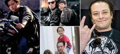 na-15-godini-pobegnal-so-uchitelkata-mu-daval-droga-na-6-godishniot-sin-fakti-za-edvard-furlong-deteto-od-terminator-2-povekje-01.jpg