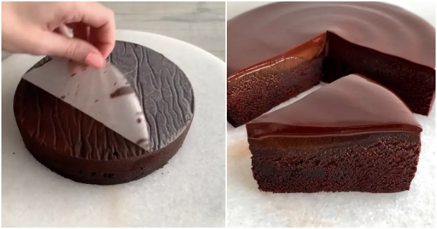 napravete-chokoladna-torta-vo-mikrobranova-pechka-vkusen-desert-gotov-za-10-minuti-video-01.jpg