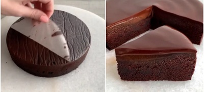 napravete-chokoladna-torta-vo-mikrobranova-pechka-vkusen-desert-gotov-za-10-minuti-video-povekje.jpg