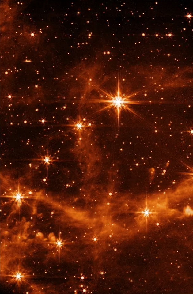 nasa-ja-pokazha-mokjta-na-vselenskiot-teleskop-dzhejms-veb-so-fotografija-od-sodzvezdie-oddalecheno-158-200-svetlosni-godini-od-zemjata-02.jpg