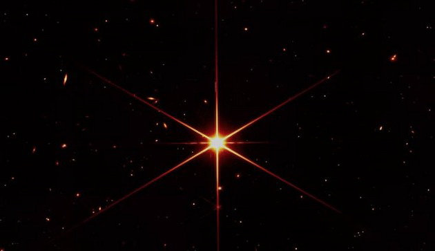 nasa-ja-pokazha-mokjta-na-vselenskiot-teleskop-dzhejms-veb-so-fotografija-od-sodzvezdie-oddalecheno-158-200-svetlosni-godini-od-zemjata-03.jpg
