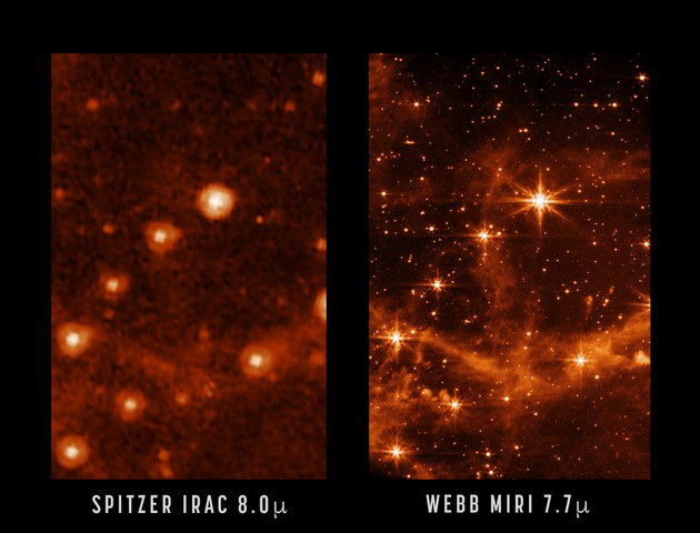 nasa-ja-pokazha-mokjta-na-vselenskiot-teleskop-dzhejms-veb-so-fotografija-od-sodzvezdie-oddalecheno-158-200-svetlosni-godini-od-zemjata-04.jpg