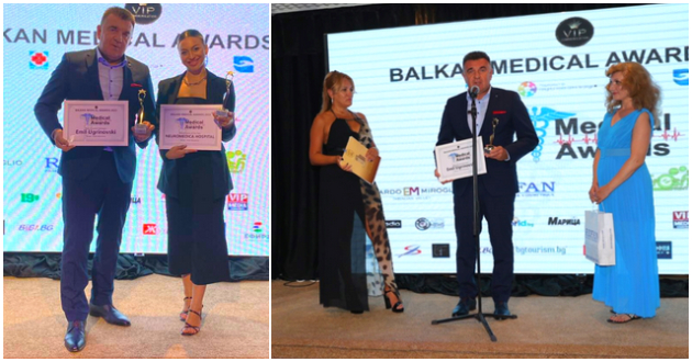 neuromedika-dobi-dve-nagradi-na-balkan-medical-awards-2022-01.jpg