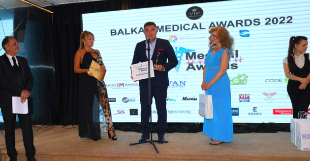 neuromedika-dobi-dve-nagradi-na-balkan-medical-awards-2022-02.png
